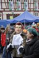 karnevalsumzug-wasungen-18022012-509