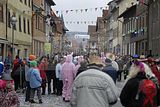 karnevalsumzug-wasungen-18022012-510