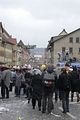karnevalsumzug-wasungen-18022012-511