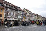 karnevalsumzug-wasungen-18022012-512