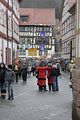 karnevalsumzug-wasungen-18022012-513