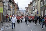 karnevalsumzug-wasungen-18022012-514