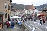 karnevalsumzug-wasungen-18022012-515