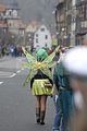 karnevalsumzug-wasungen-18022012-52