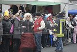 karnevalsumzug-wasungen-18022012-54