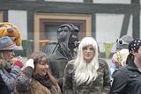 karnevalsumzug-wasungen-18022012-55