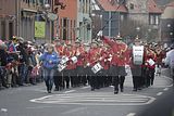 karnevalsumzug-wasungen-18022012-56