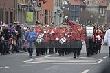 karnevalsumzug-wasungen-18022012-57