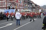 karnevalsumzug-wasungen-18022012-58