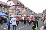 karnevalsumzug-wasungen-18022012-59