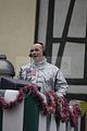 karnevalsumzug-wasungen-18022012-6