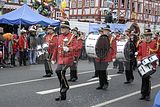 karnevalsumzug-wasungen-18022012-60