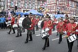 karnevalsumzug-wasungen-18022012-61