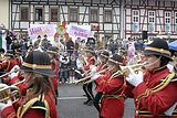 karnevalsumzug-wasungen-18022012-62