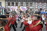 karnevalsumzug-wasungen-18022012-63