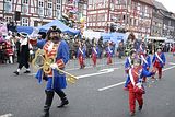 karnevalsumzug-wasungen-18022012-64