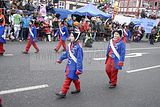 karnevalsumzug-wasungen-18022012-65