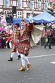 karnevalsumzug-wasungen-18022012-66