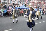 karnevalsumzug-wasungen-18022012-67
