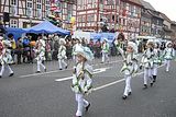 karnevalsumzug-wasungen-18022012-68