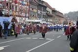 karnevalsumzug-wasungen-18022012-69