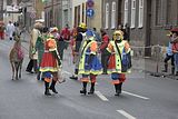 karnevalsumzug-wasungen-18022012-7