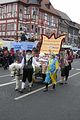 karnevalsumzug-wasungen-18022012-70
