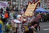 karnevalsumzug-wasungen-18022012-71
