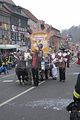 karnevalsumzug-wasungen-18022012-72