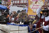 karnevalsumzug-wasungen-18022012-73