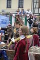 karnevalsumzug-wasungen-18022012-76