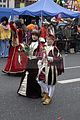 karnevalsumzug-wasungen-18022012-77