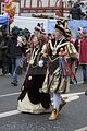karnevalsumzug-wasungen-18022012-78