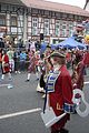 karnevalsumzug-wasungen-18022012-79
