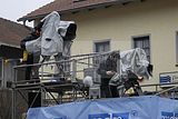 karnevalsumzug-wasungen-18022012-8