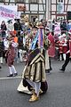 karnevalsumzug-wasungen-18022012-80