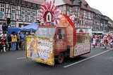 karnevalsumzug-wasungen-18022012-81