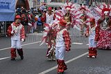 karnevalsumzug-wasungen-18022012-82