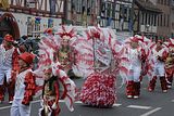karnevalsumzug-wasungen-18022012-83