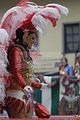 karnevalsumzug-wasungen-18022012-85