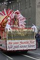 karnevalsumzug-wasungen-18022012-87