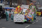 karnevalsumzug-wasungen-18022012-89