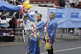 karnevalsumzug-wasungen-18022012-9