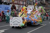 karnevalsumzug-wasungen-18022012-90