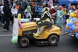 karnevalsumzug-wasungen-18022012-91