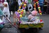 karnevalsumzug-wasungen-18022012-93