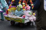 karnevalsumzug-wasungen-18022012-94