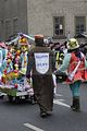 karnevalsumzug-wasungen-18022012-95