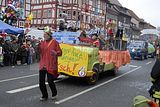 karnevalsumzug-wasungen-18022012-96