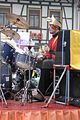 karnevalsumzug-wasungen-18022012-97